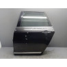 PORTE ARRIERE GAUCHE CITROEN C5