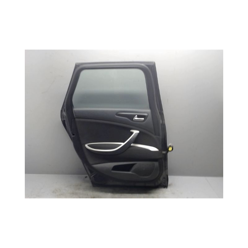 PORTE ARRIERE GAUCHE CITROEN C5