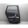 PORTE ARRIERE GAUCHE CITROEN C5