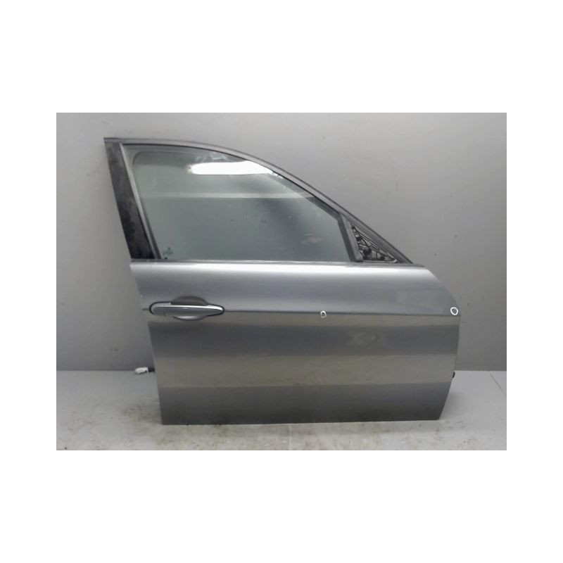 PORTE AVANT DROIT B.M.W. SERIE 3