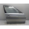 PORTE AVANT DROIT B.M.W. SERIE 3