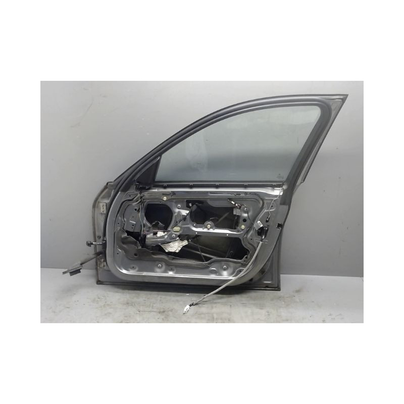PORTE AVANT DROIT B.M.W. SERIE 3