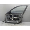 PORTE AVANT DROIT B.M.W. SERIE 3