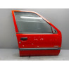 PORTE AVANT DROIT PEUGEOT 106
