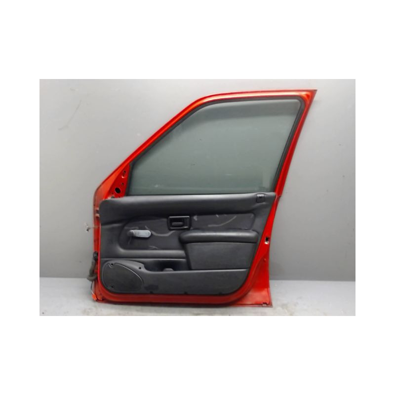 PORTE AVANT DROIT PEUGEOT 106