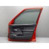 PORTE AVANT DROIT PEUGEOT 106