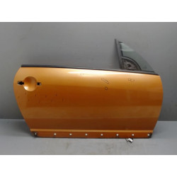PORTE AVD