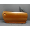 PORTE AVANT DROIT CITROEN C3 PLURIEL 03-08