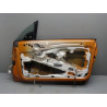 PORTE AVANT DROIT CITROEN C3 PLURIEL 03-08