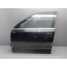 PORTE AVANT GAUCHE AUDI A4