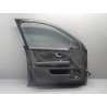 PORTE AVANT GAUCHE AUDI A4