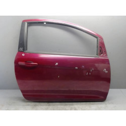 PORTE AVD