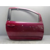 PORTE AVANT DROIT FORD KA