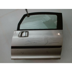 PORTE AVG