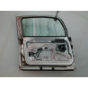 PORTE AVANT GAUCHE PEUGEOT 1007