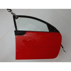 PORTE AVD