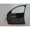 PORTE AVANT DROIT SMART FORFOUR