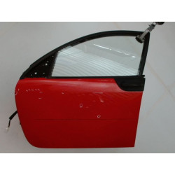 PORTE AVG