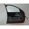 PORTE AVANT GAUCHE SMART FORFOUR
