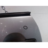 PORTE AVANT GAUCHE CITROEN C3 PLURIEL 03-08