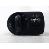 COMMANDE ECLAIRAGE AUDI A3 SPORTBACK
