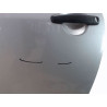 PORTE AVANT GAUCHE CITROEN C3 PLURIEL 03-08