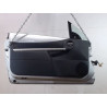 PORTE AVANT GAUCHE CITROEN C3 PLURIEL 03-08