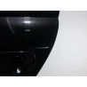 PORTE ARRIERE GAUCHE TOYOTA YARIS -2003