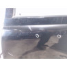 PORTE ARRIERE GAUCHE TOYOTA YARIS -2003