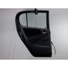 PORTE ARRIERE GAUCHE TOYOTA YARIS -2003