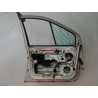 PORTE AVANT GAUCHE RENAULT MEGANE