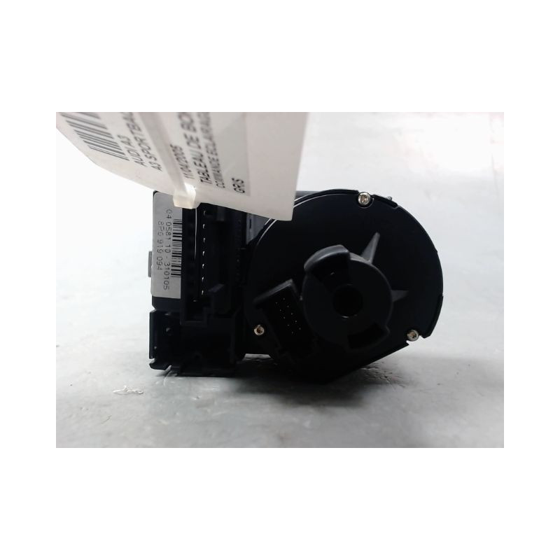 COMMANDE ECLAIRAGE AUDI A3 SPORTBACK