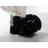 COMMANDE ECLAIRAGE AUDI A3 SPORTBACK