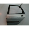 PORTE ARRIERE GAUCHE RENAULT MEGANE