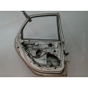 PORTE ARRIERE GAUCHE RENAULT MEGANE