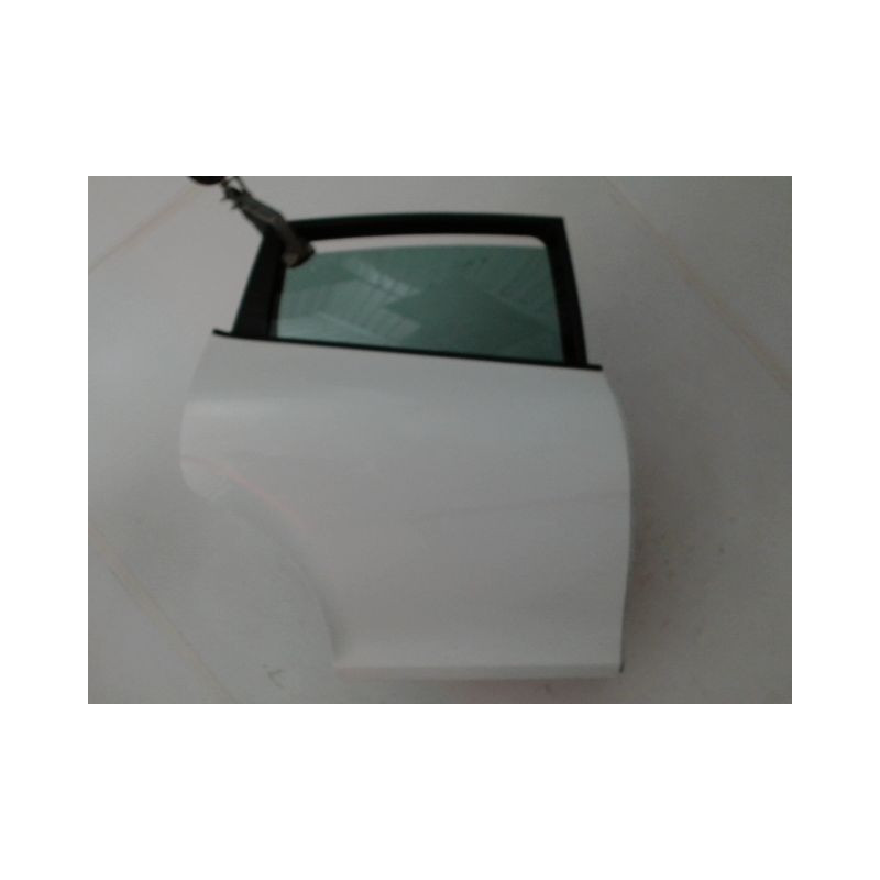 PORTE ARRIERE DROIT SEAT LEON