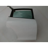 PORTE ARRIERE DROIT SEAT LEON