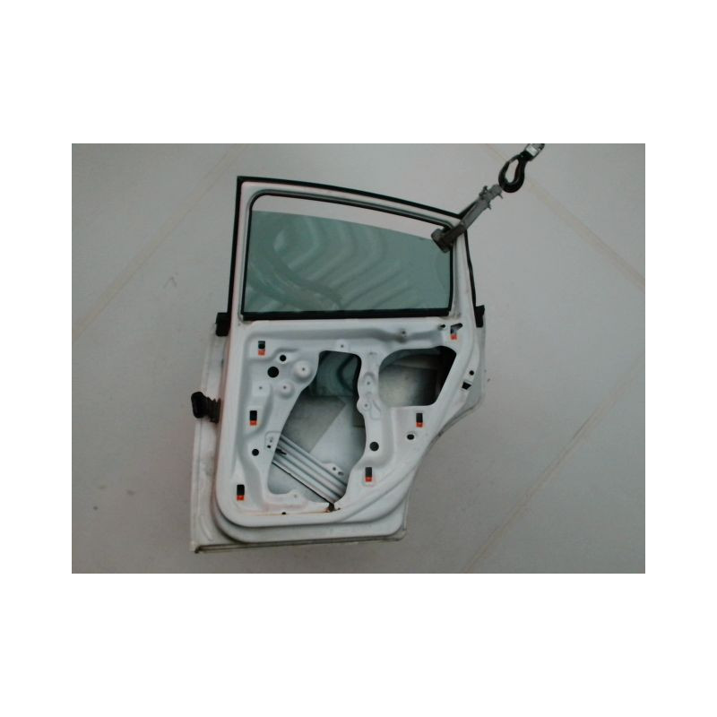 PORTE ARRIERE DROIT SEAT LEON