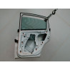 PORTE ARRIERE DROIT SEAT LEON