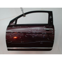 PORTE AVG
