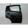PORTE ARRIERE DROIT CITROEN C1
