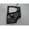 PORTE ARRIERE DROIT CITROEN C1