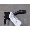 COMMANDE ESSUIE GLACE AUDI A3 SPORTBACK