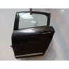 PORTE ARRIERE GAUCHE CITROEN C5 2008-