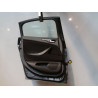 PORTE ARRIERE GAUCHE CITROEN C5 2008-