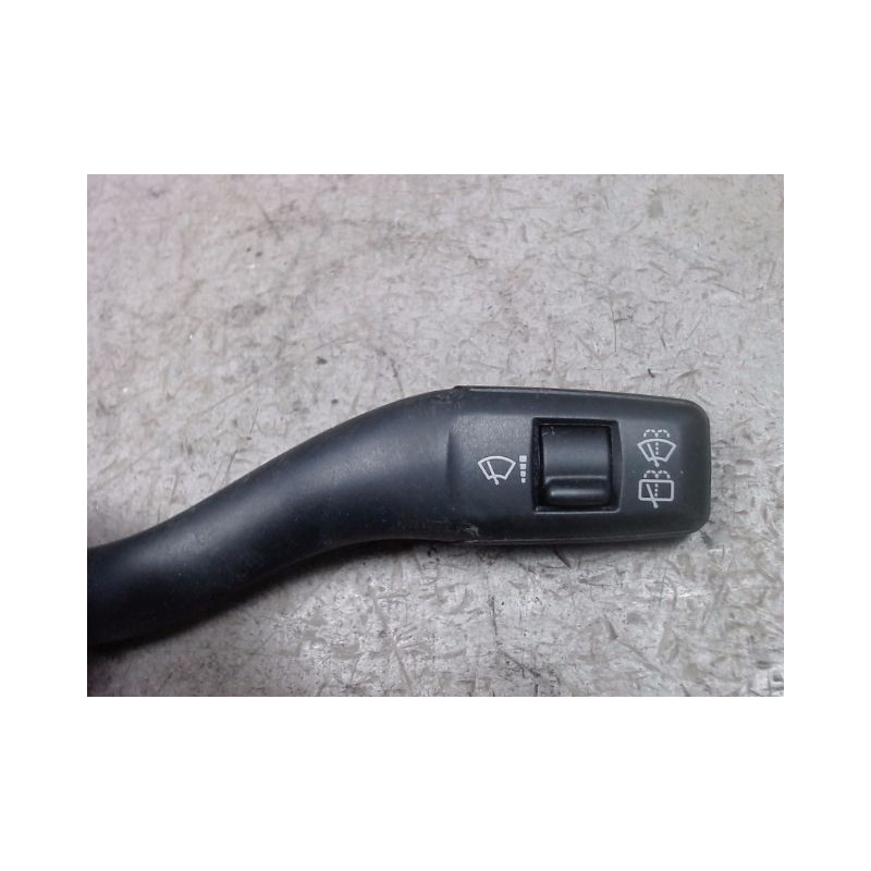 COMMANDE ESSUIE GLACE AUDI A3 SPORTBACK