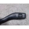COMMANDE ESSUIE GLACE AUDI A3 SPORTBACK