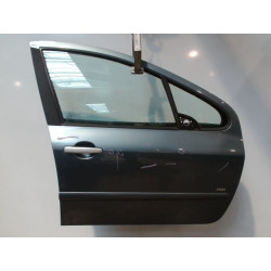 PORTE AVD