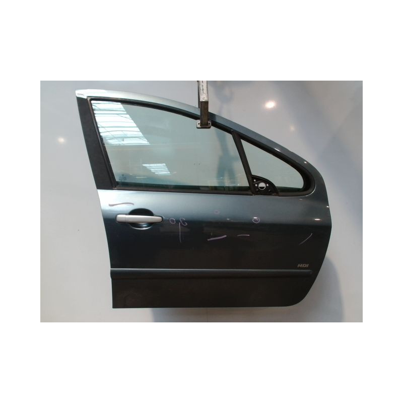 PORTE AVANT DROIT PEUGEOT 307 SW