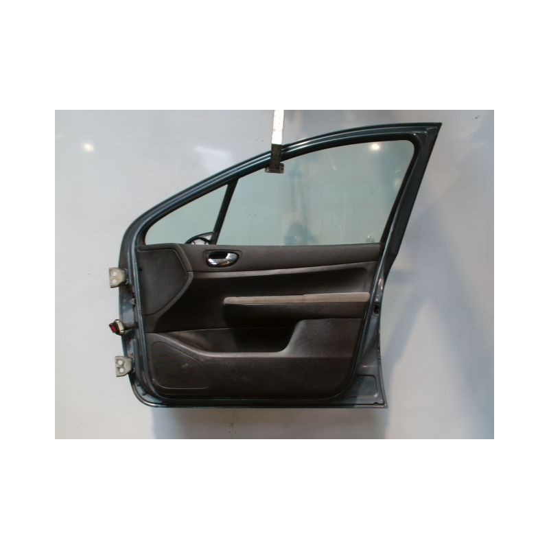PORTE AVANT DROIT PEUGEOT 307 SW